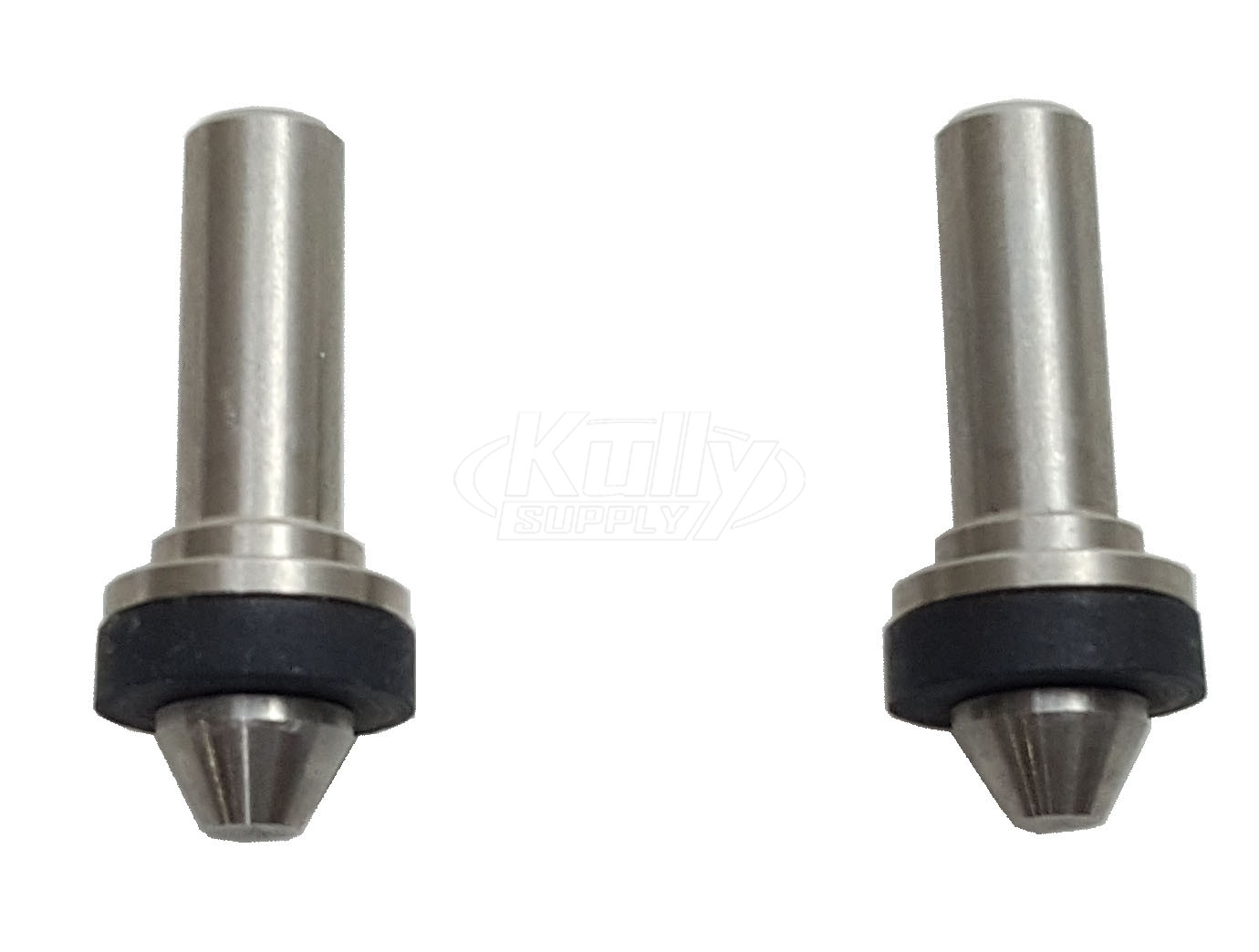 Symmons CSE-33 Check Assembly, Bagged