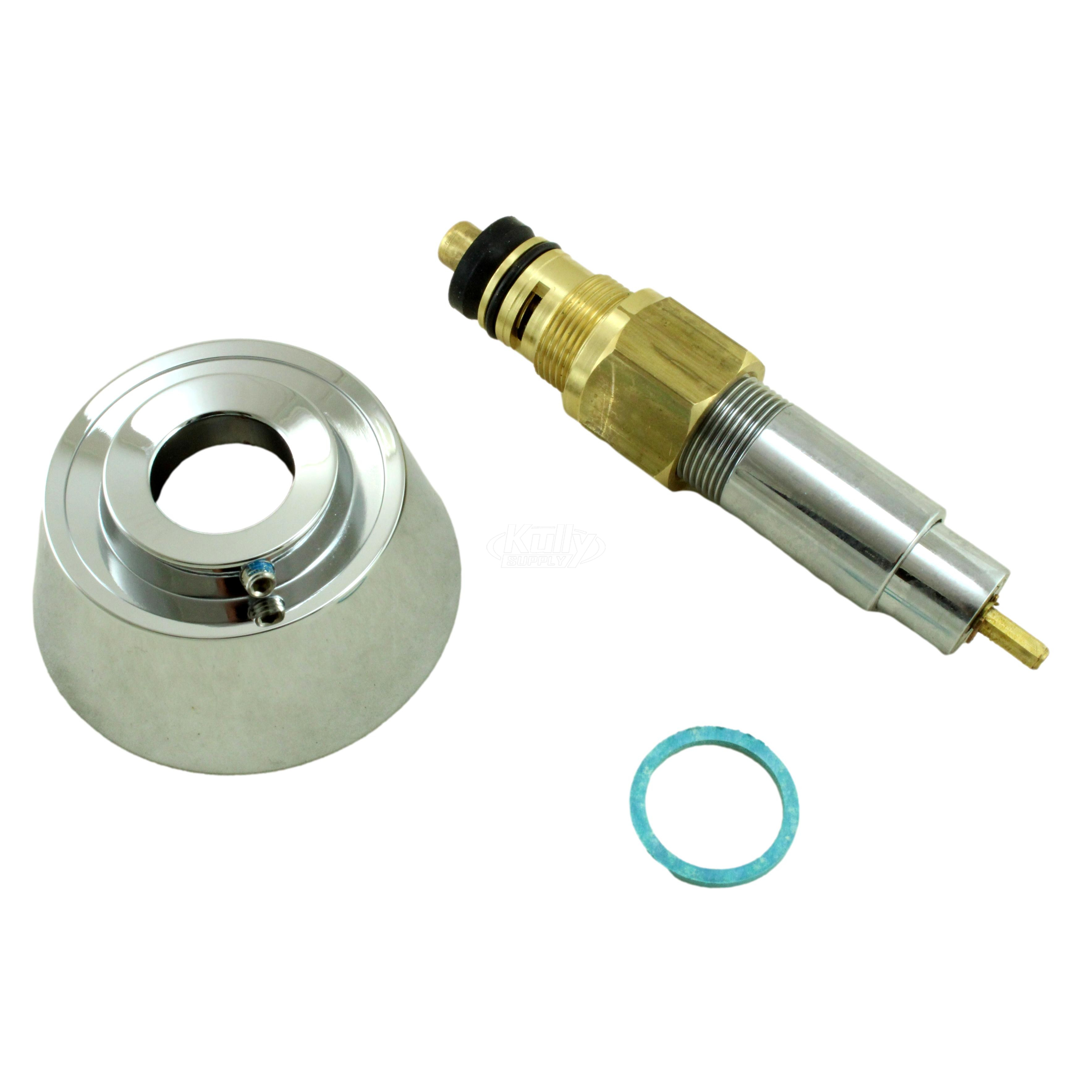 Symmons DT-20/5 Replacement Unit Complete