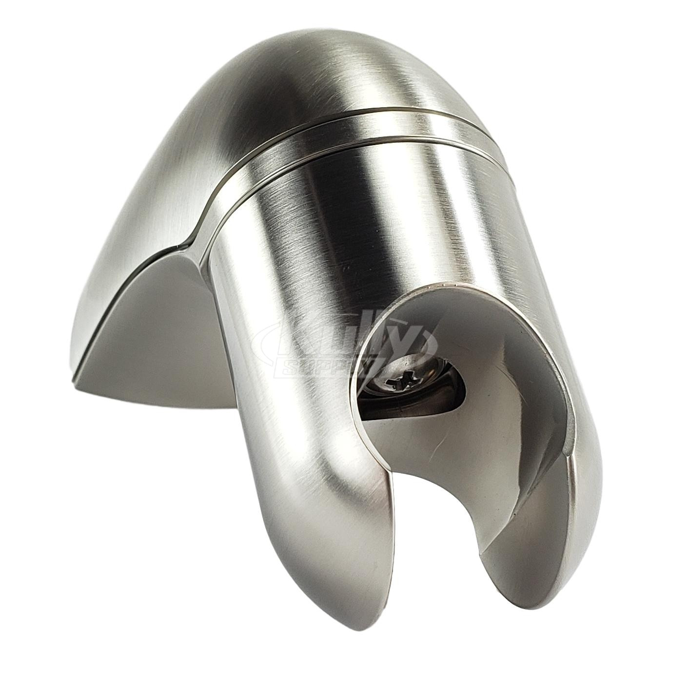 Symmons EF-106-STN Bracket, Wall Mounting