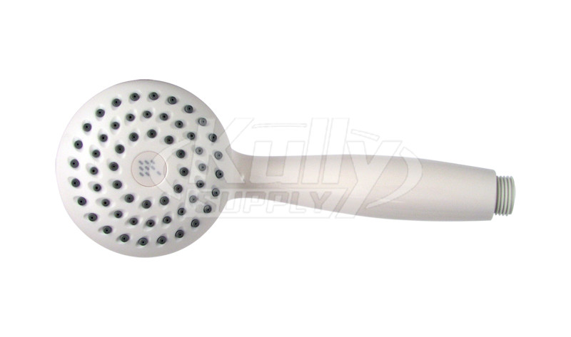 Symmons FP-1 Open Flow Hand Shower