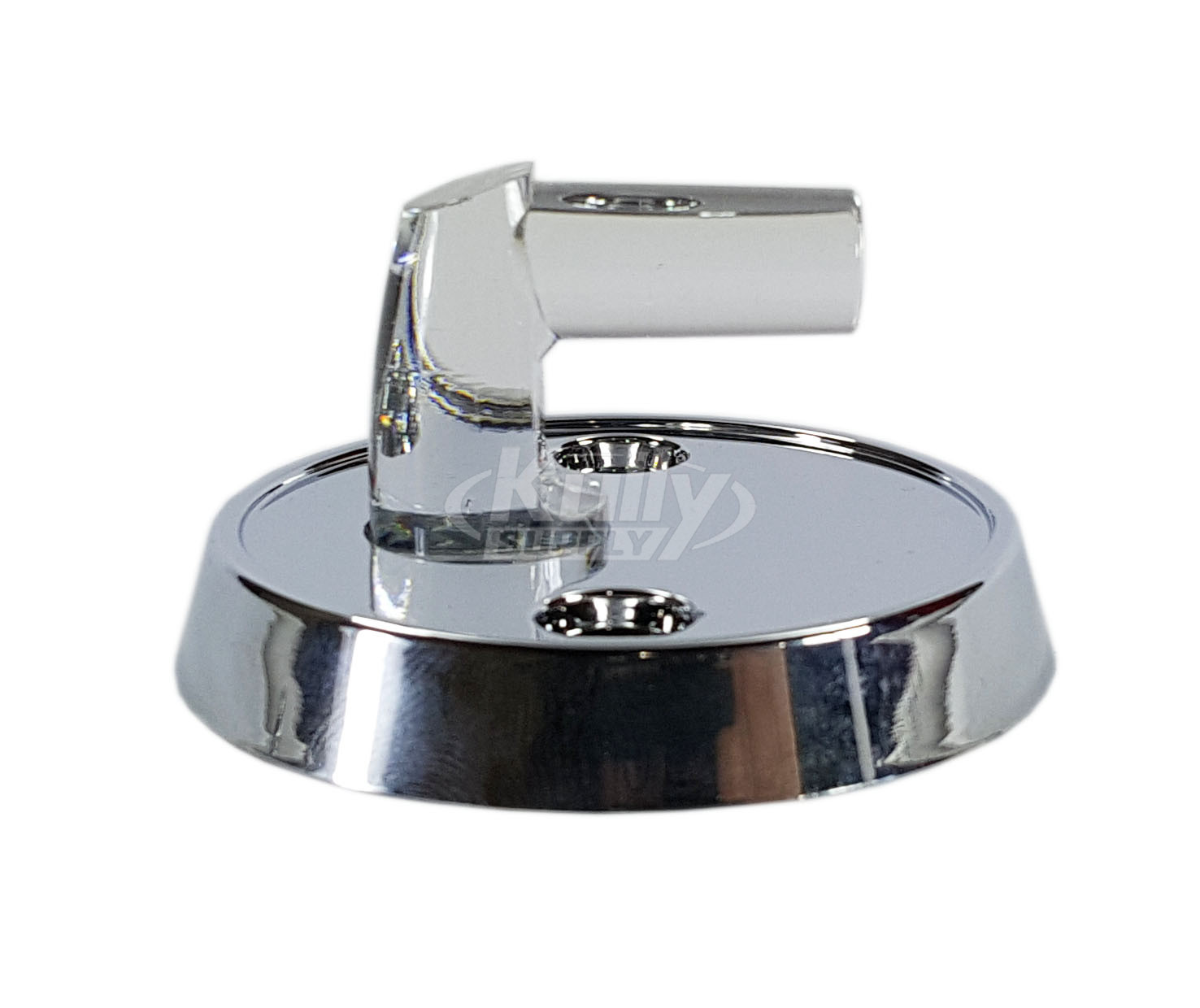 Symmons FP-2 Wall Bracket With Screws