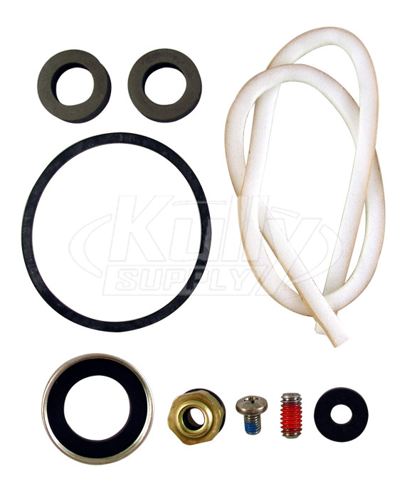 Symmons KIT-B-VT Washer/Gasket Kit, VisuTemp