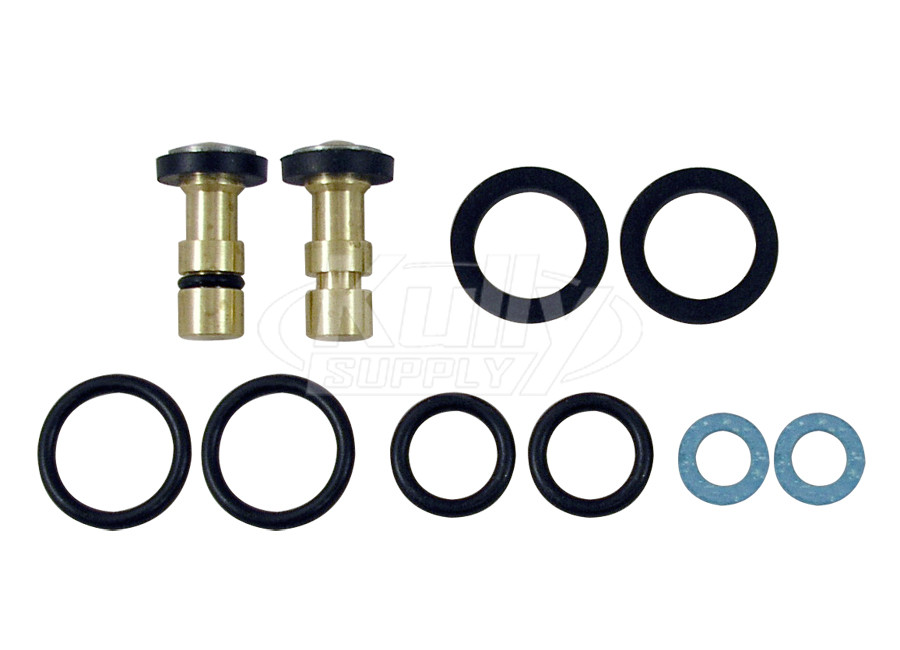 Symmons KIT-WM Washing Machine Repair Kit
