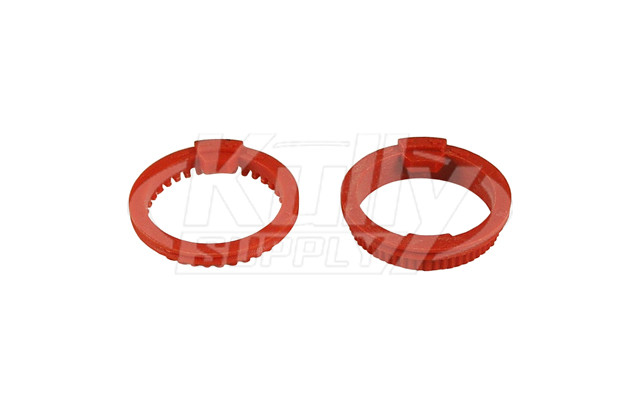 Symmons KN-4L Limit Stop, Bagged (Discontinued)
