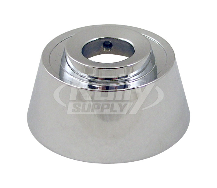 Symmons LD-15A Escutcheon With Set Screw