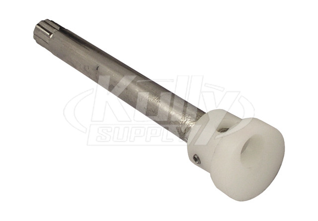 Symmons LD-7R Spindle Assembly