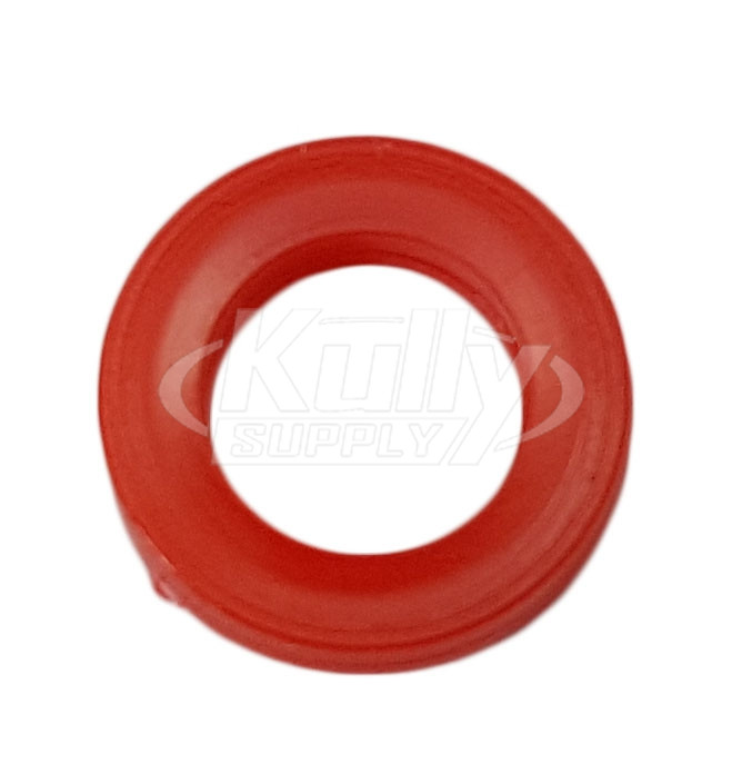 Symmons LN-133A Indicator Red Temp, Repair
