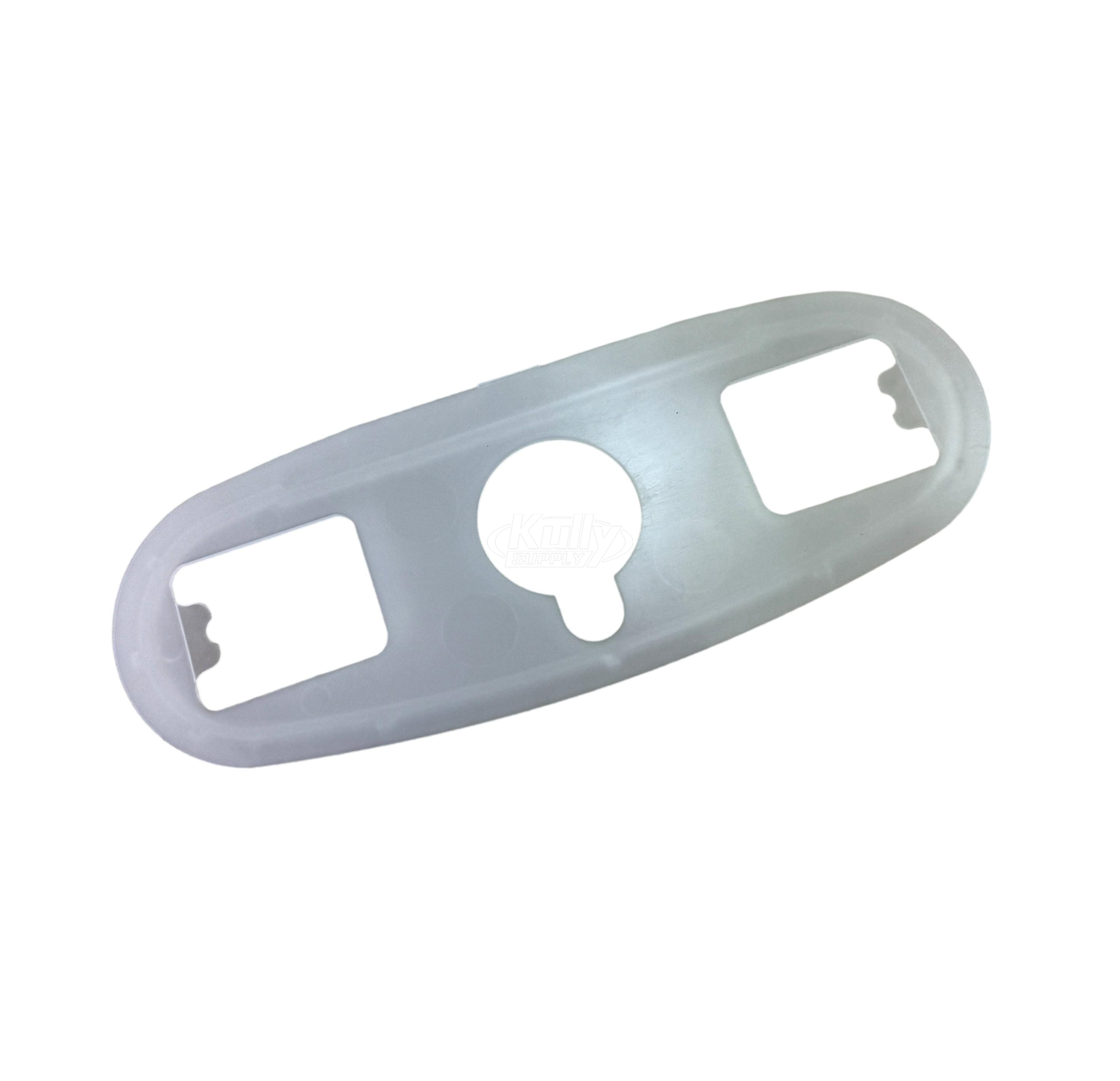Symmons LN-20 Gasket