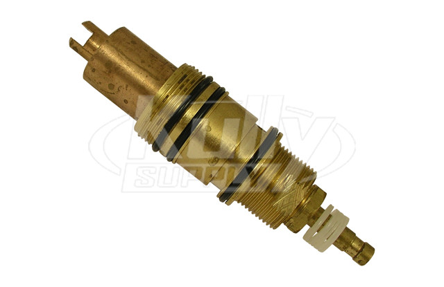 Symmons LT-1A Cartridge Control, Scot Meter (Discontinued)
