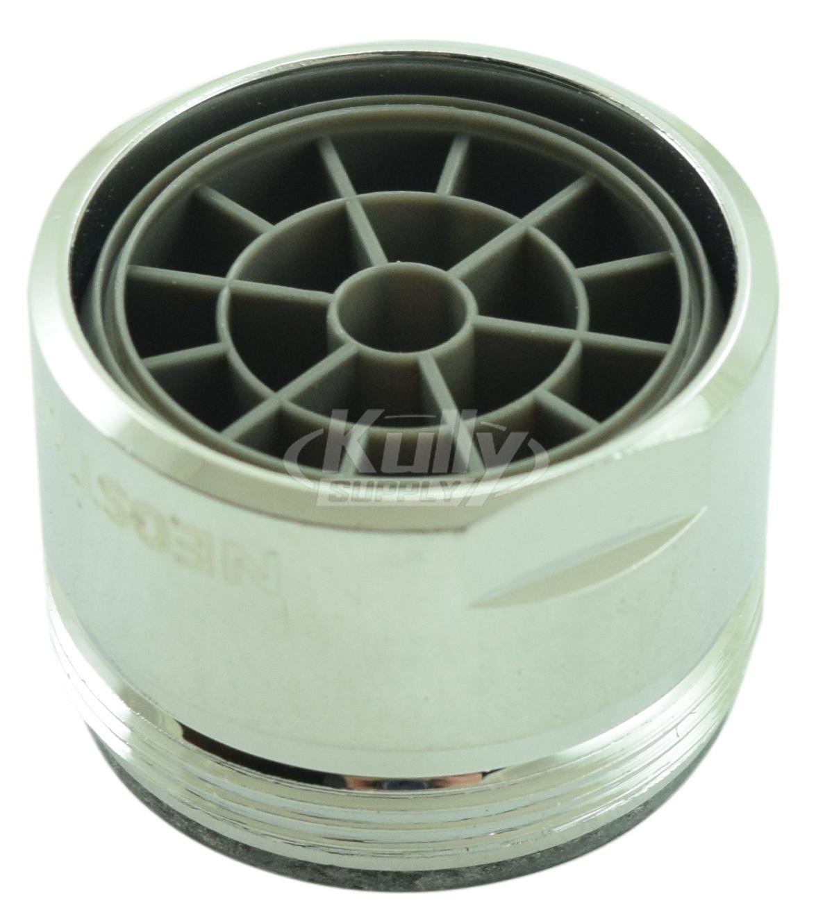 Symmons RT-106 Aerator, Roman Tub