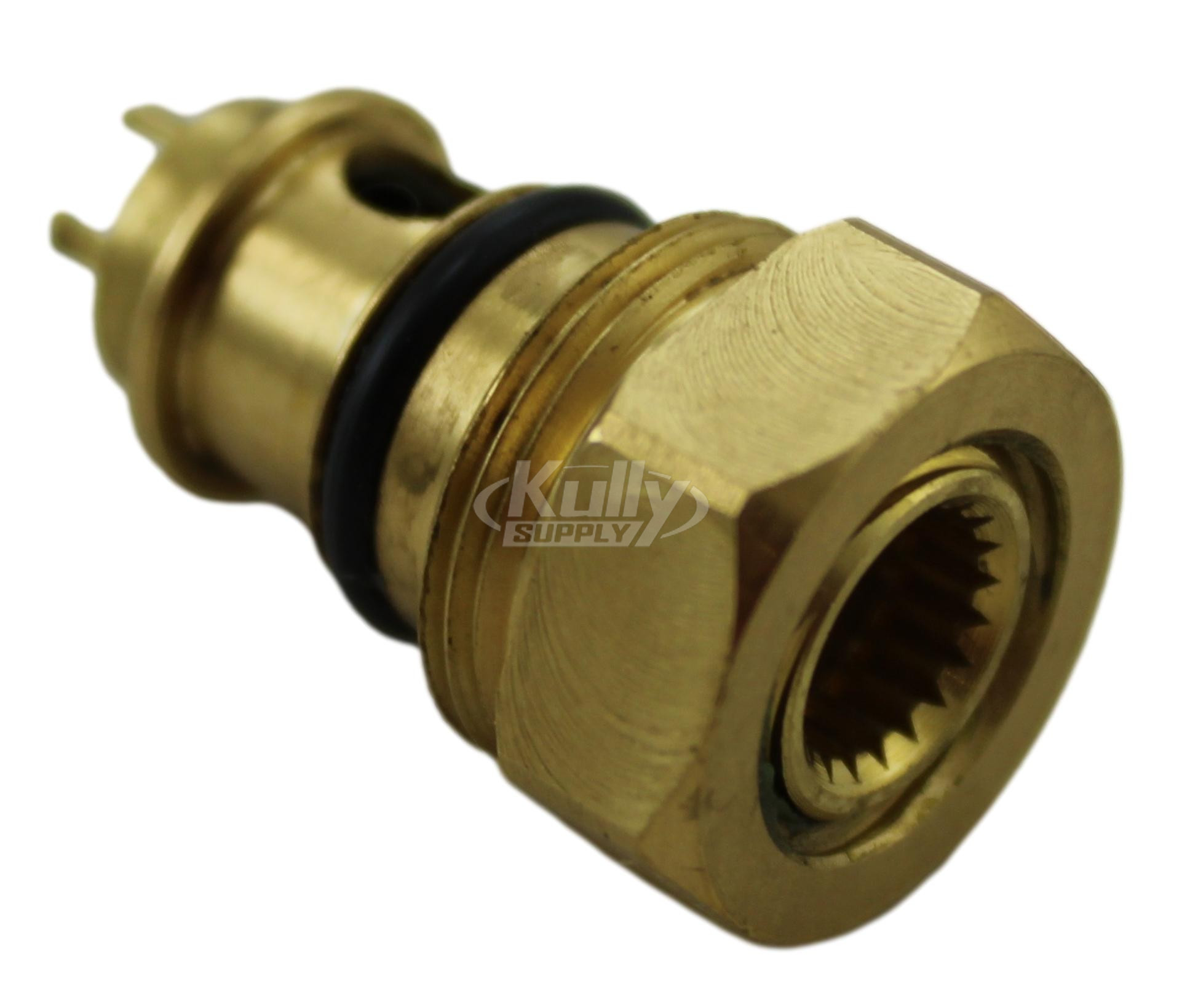 Symmons SF-162 Kit, Mixer Repair, S-6080