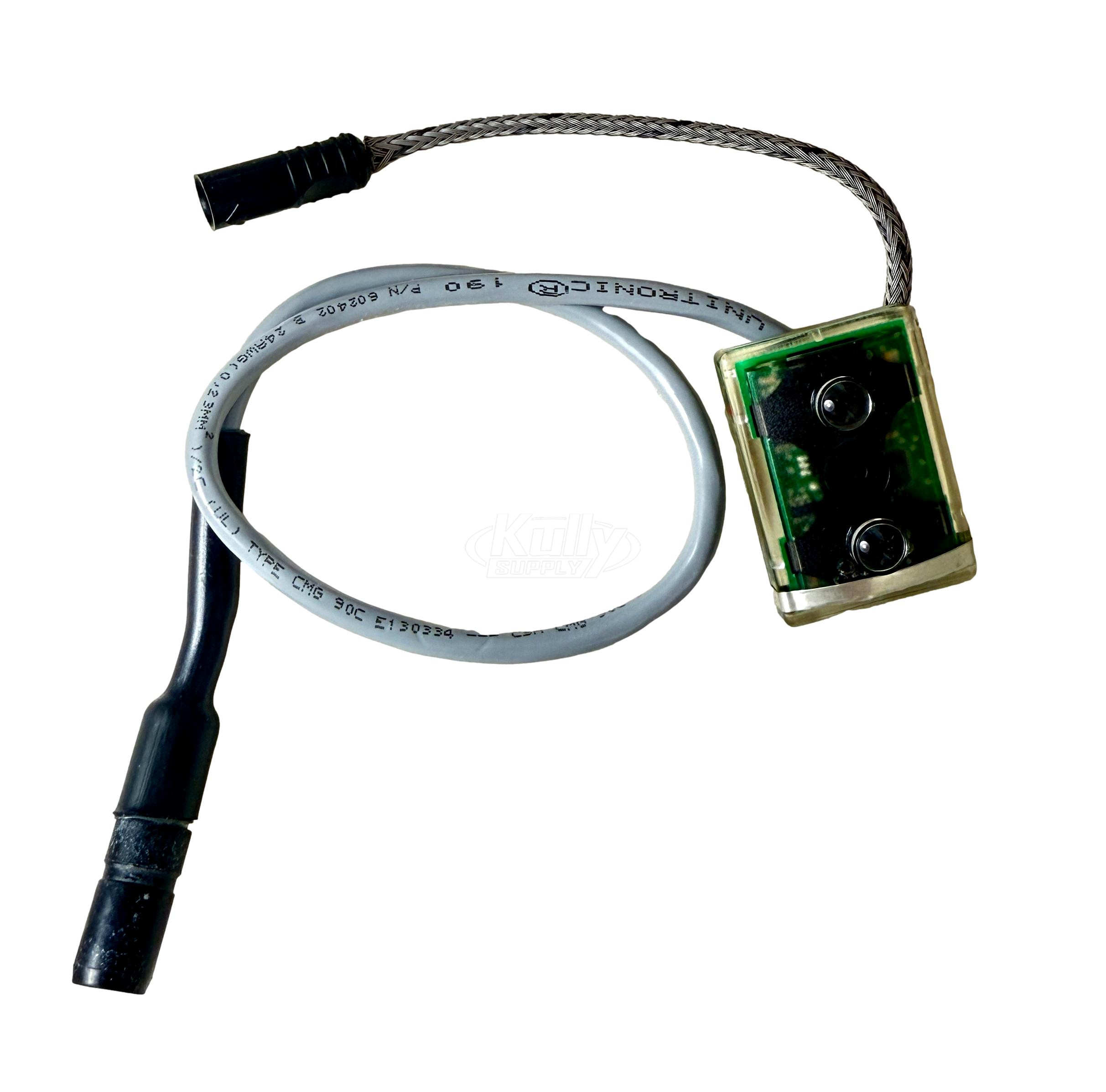 Symmons SF-195 Kit, Sensor Repair, S-6080-AC