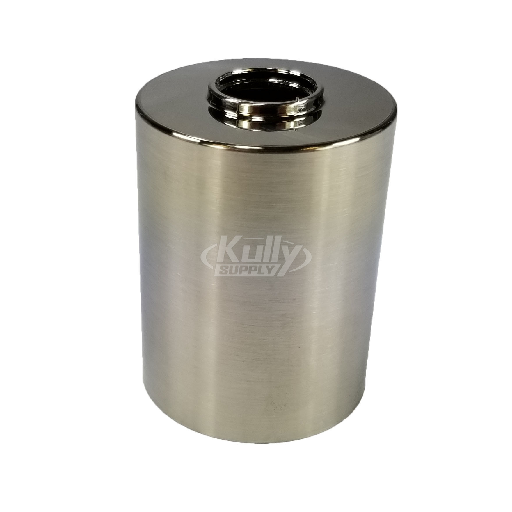 Symmons T-223-STN Dome Cover, Common Plane