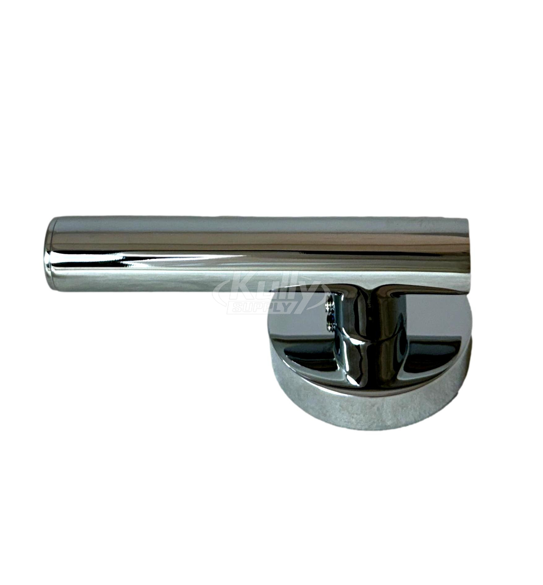 Symmons T-242A Handle, Cylinder, Assembled