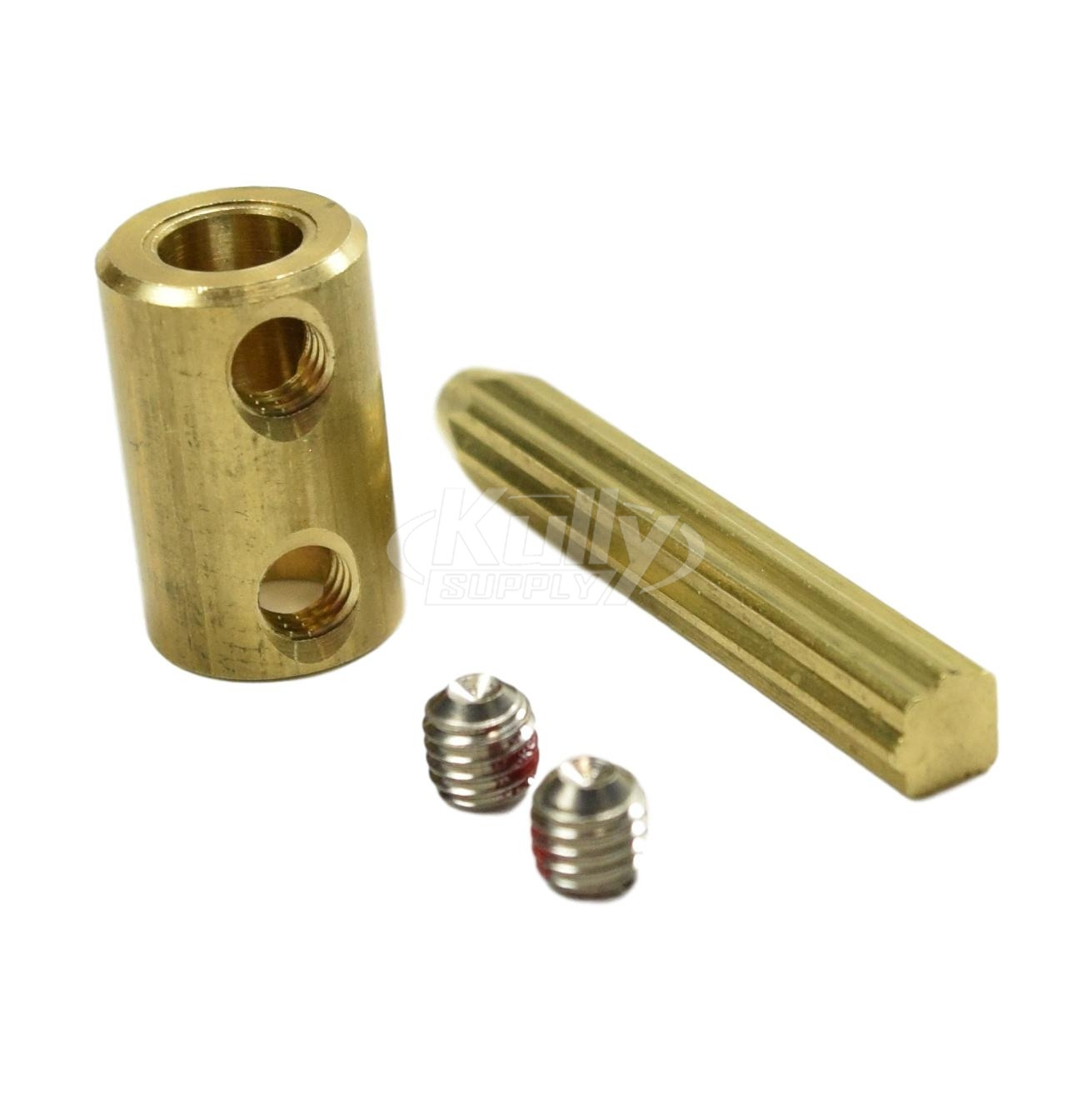 Symmons T-30-EXT Diverter Extension Kit
