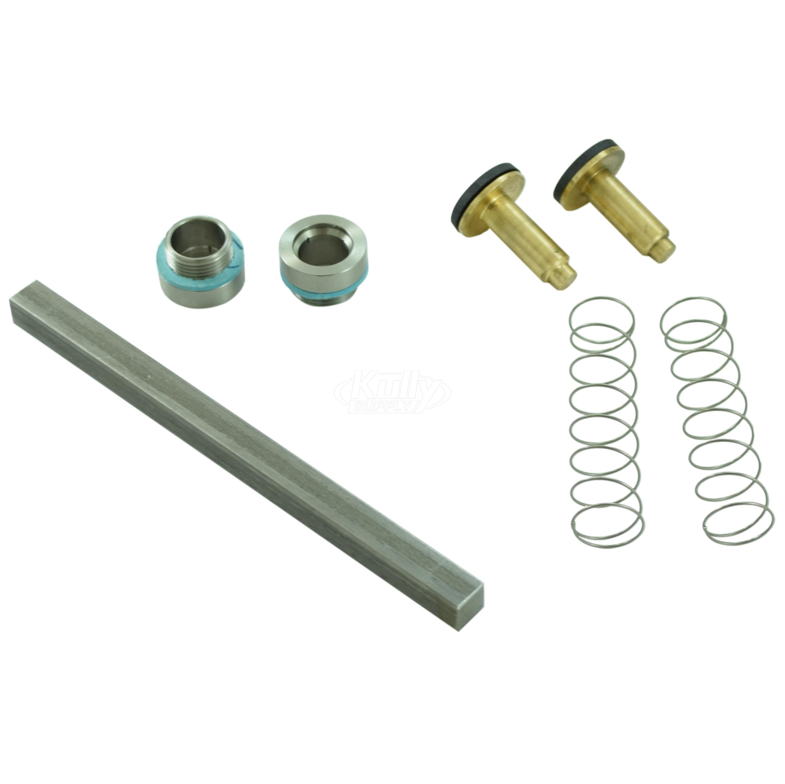 Symmons TT-181-200 Check & Spring Spindle
