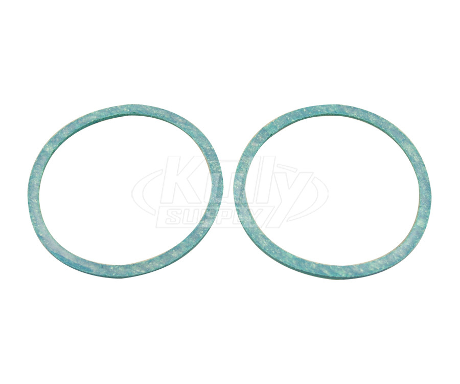 Symmons TT-21-1000 Cap Gasket, Bagged
