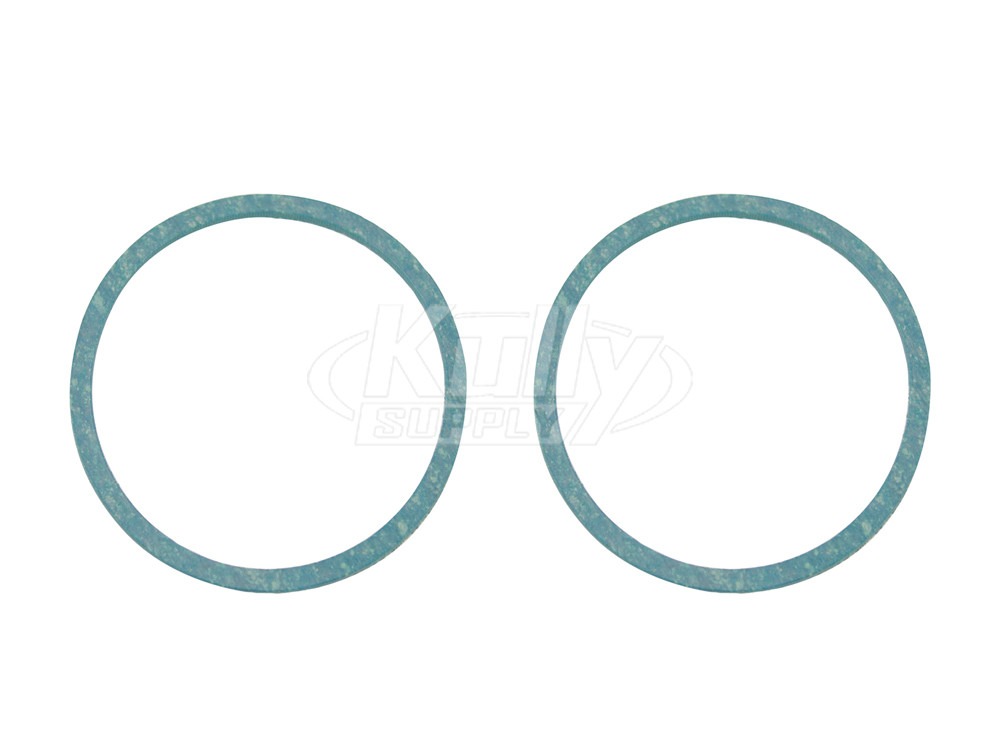 Symmons TT-21-500 Cap Gasket, Bagged