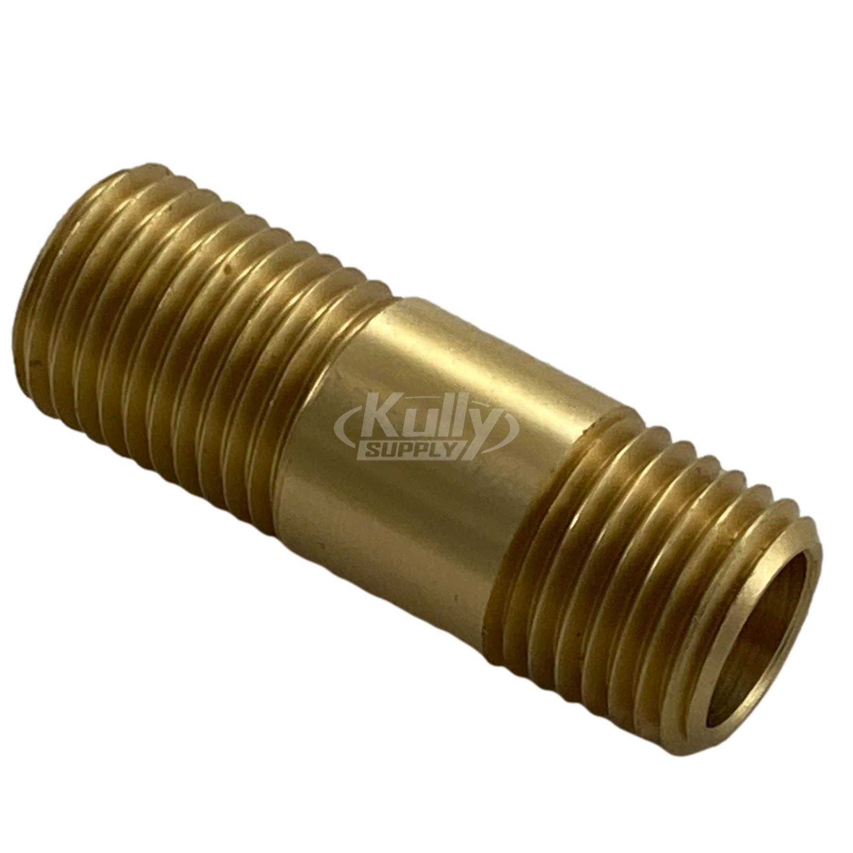 Haws 0003268311.2 Nipple for Stainless Steel Bowl