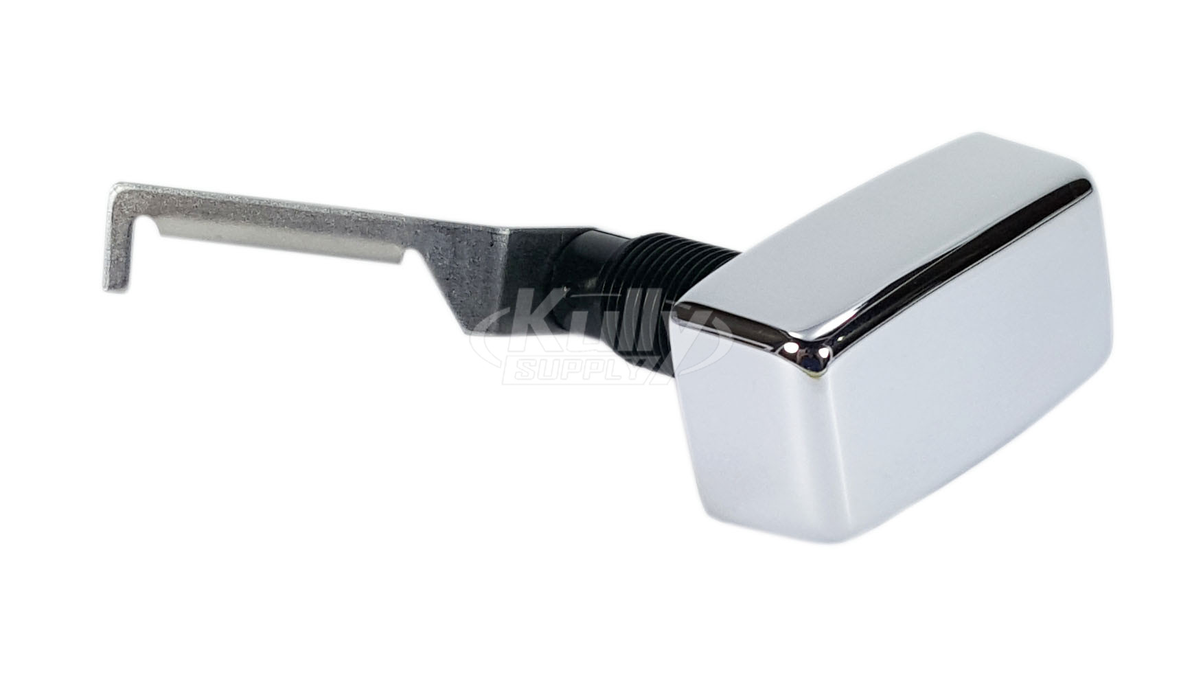 Kohler 1089001-CP Trip Lever