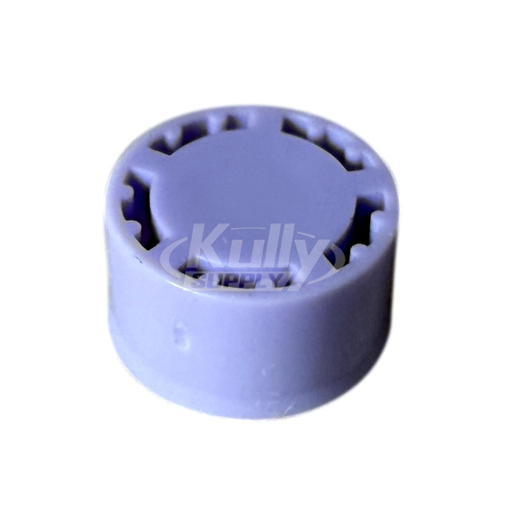 Chicago 1020-011JKABNF Flow Regulator Mr03 Us 2.0 Gpm