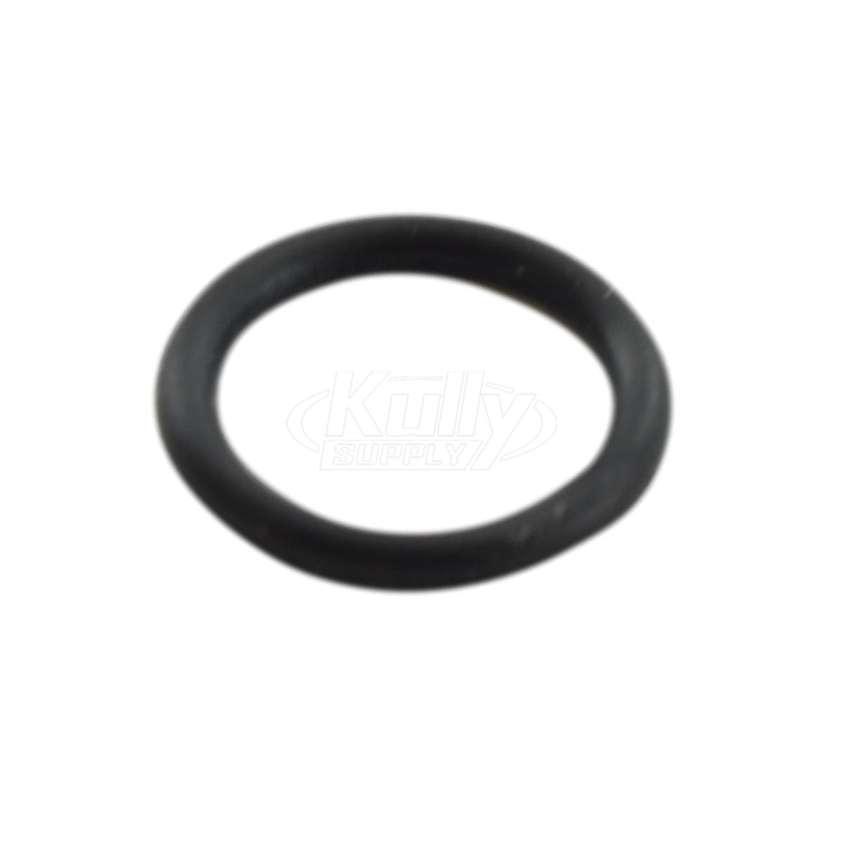 Chicago 1104-007JKABNF O Ring 