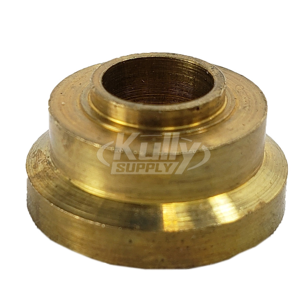 Chicago 333-026JKABRBF Washer, Retainer 