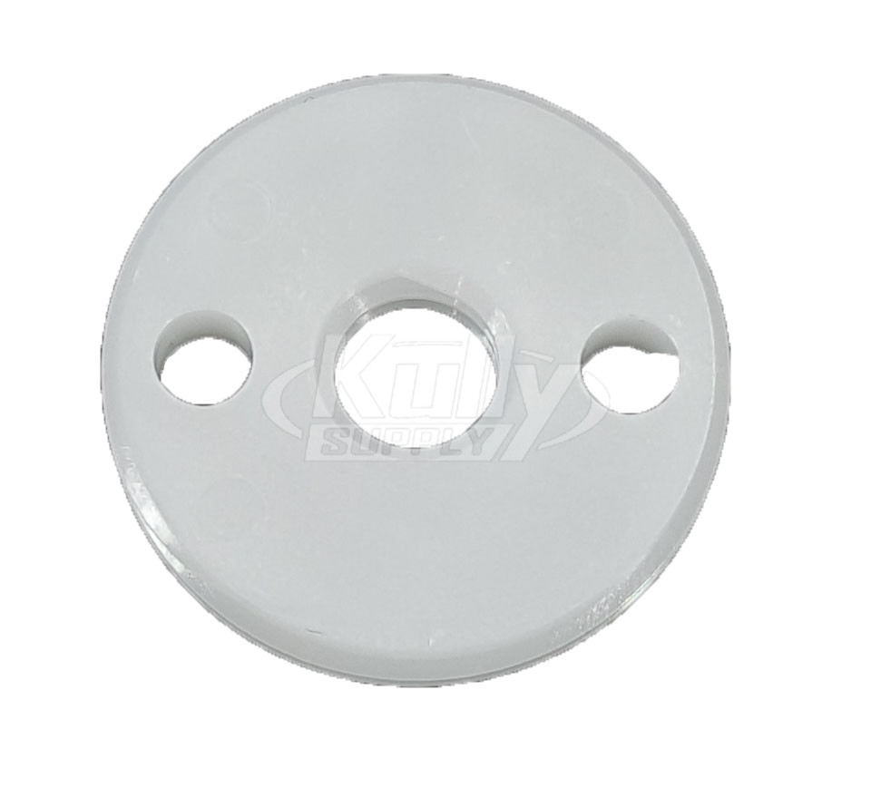 Chicago 620-140JKABNF Retainer 