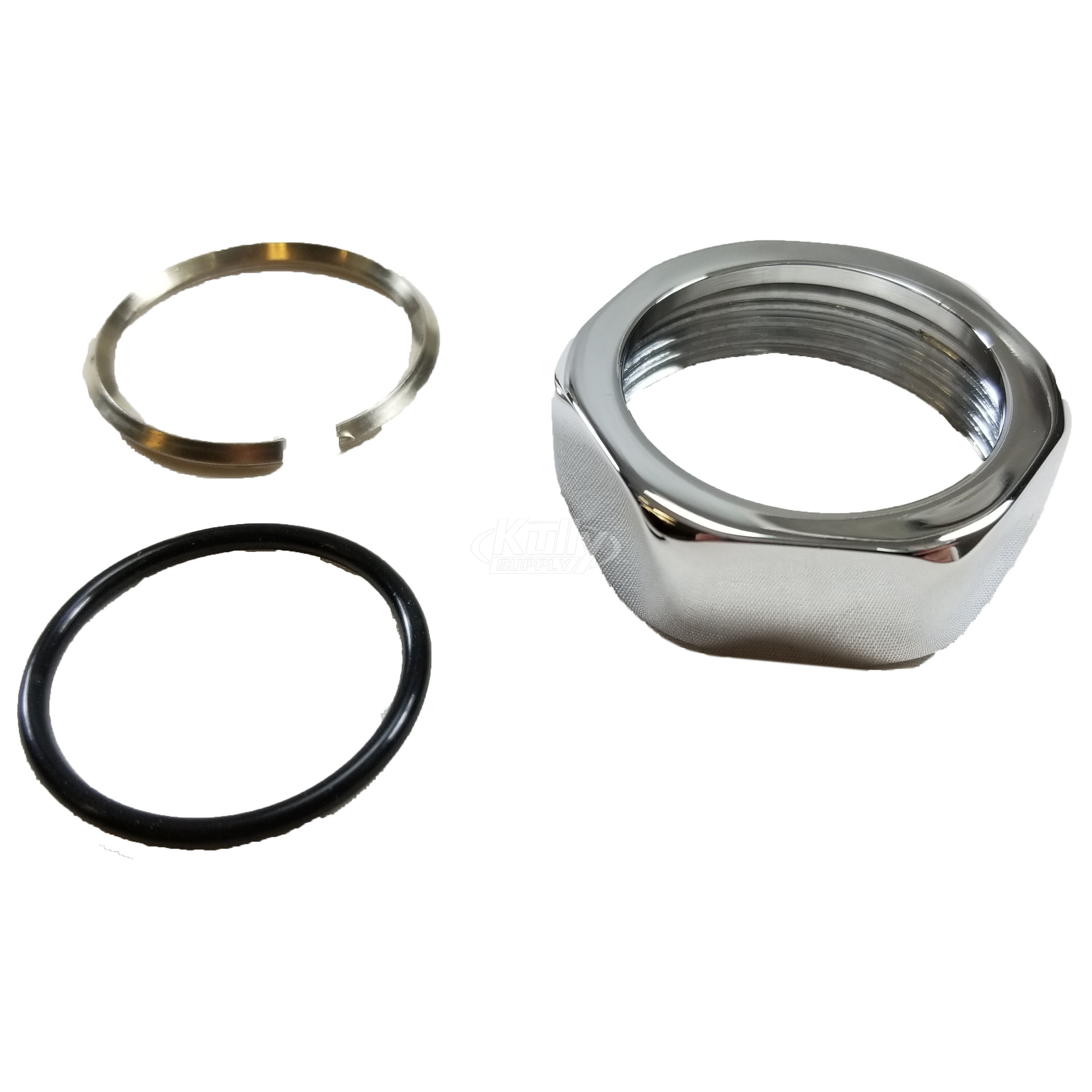 Zurn P6000-K Tailpiece Coupling Assembly
