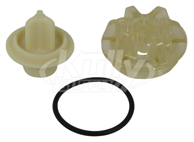 Chicago 892-302KDAB Vacuum Breaker Part Vacuum Breaker (Discontinued)