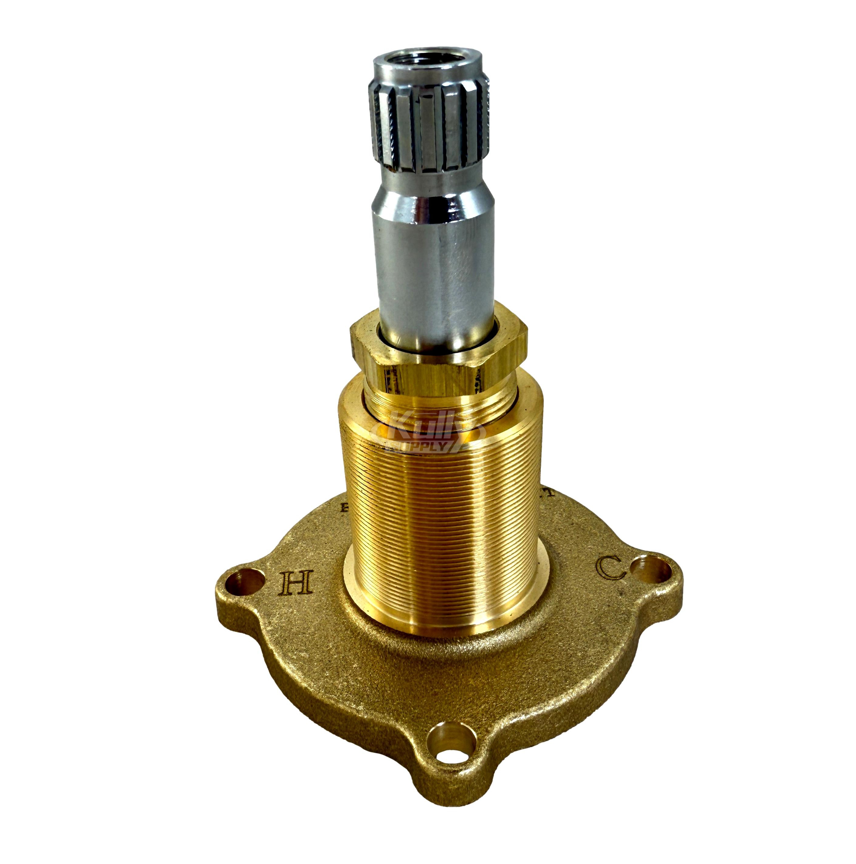 Powers 427-019 Kit, Bonnet Assembly