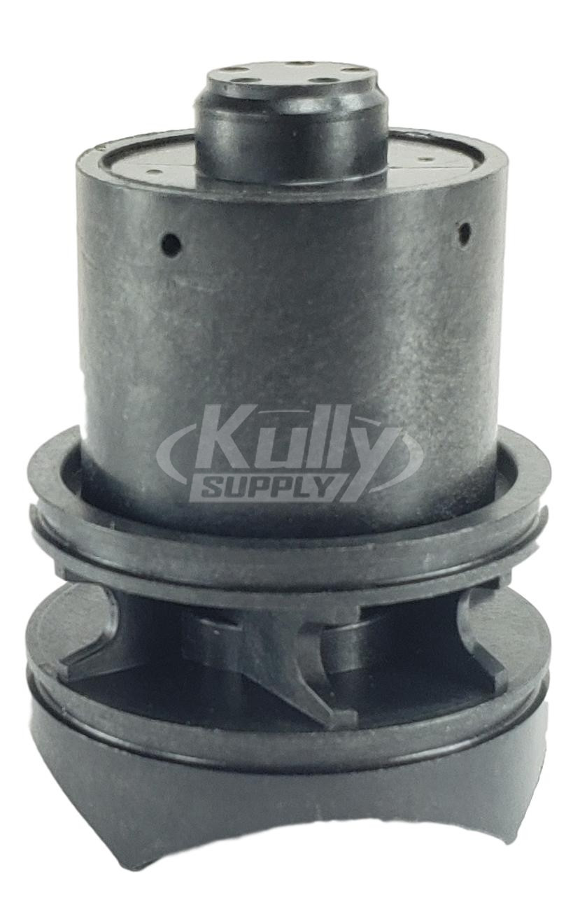 Powers 420-452 Cartridge Kit
