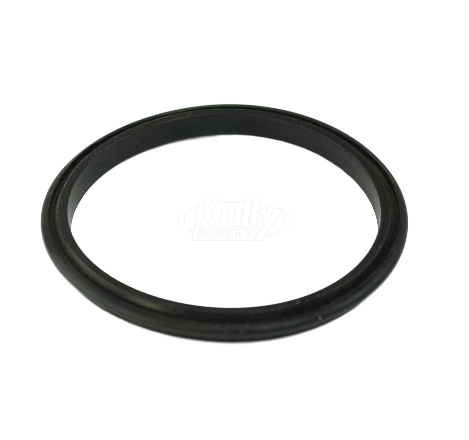 Elkay P37040 O-Ring