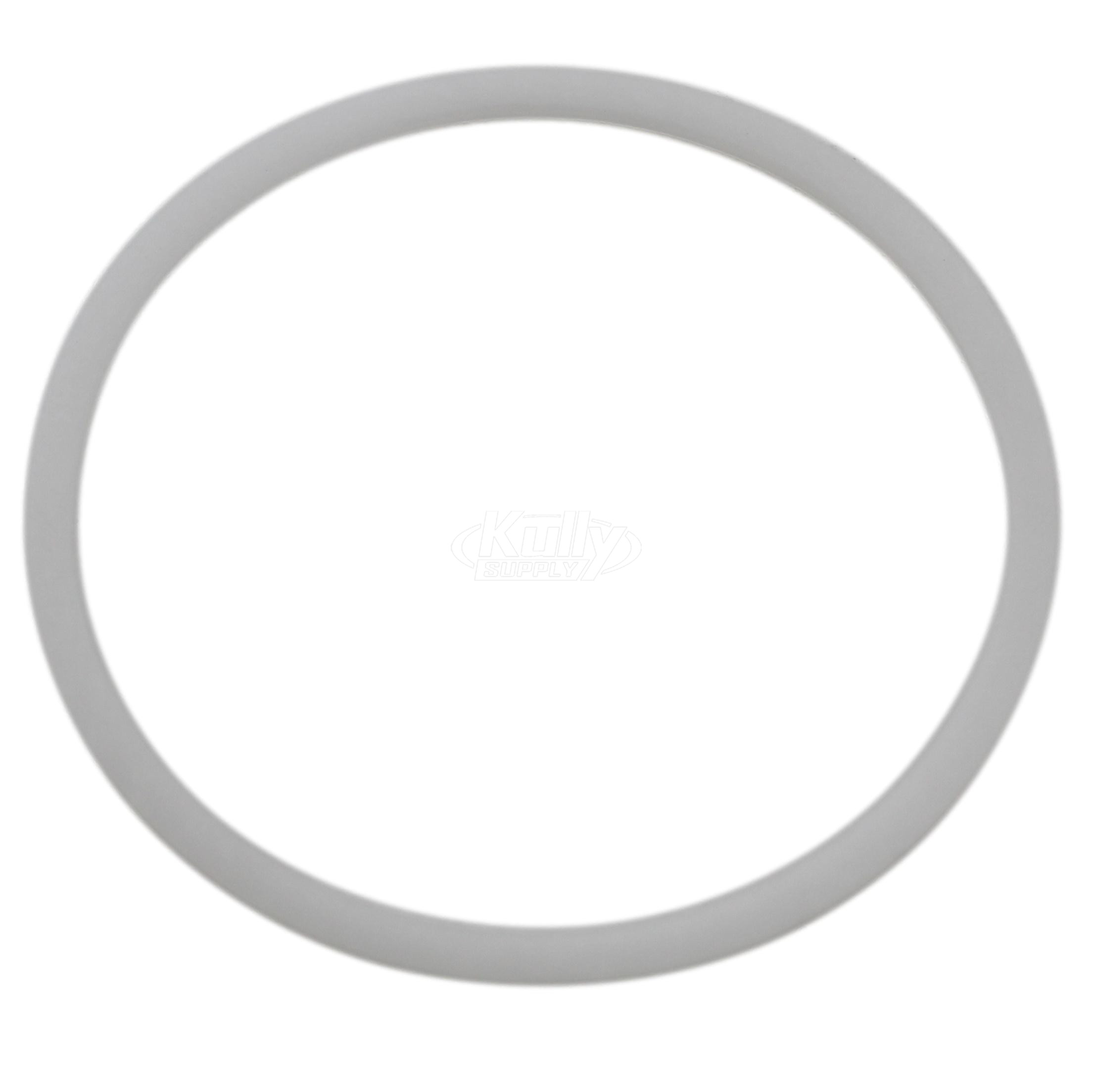 Elkay P35032 Washer