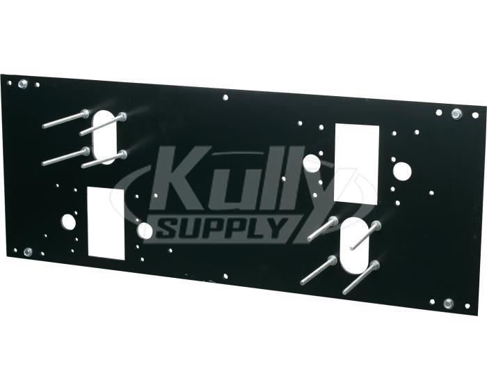 Elkay MPW200 Mounting Plate