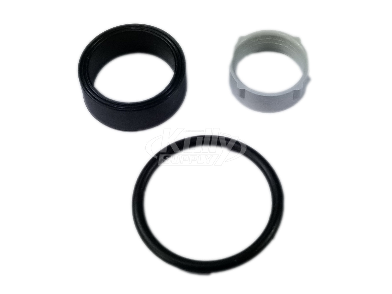 American Standard 030741-0070A Cartridge Seal Kit