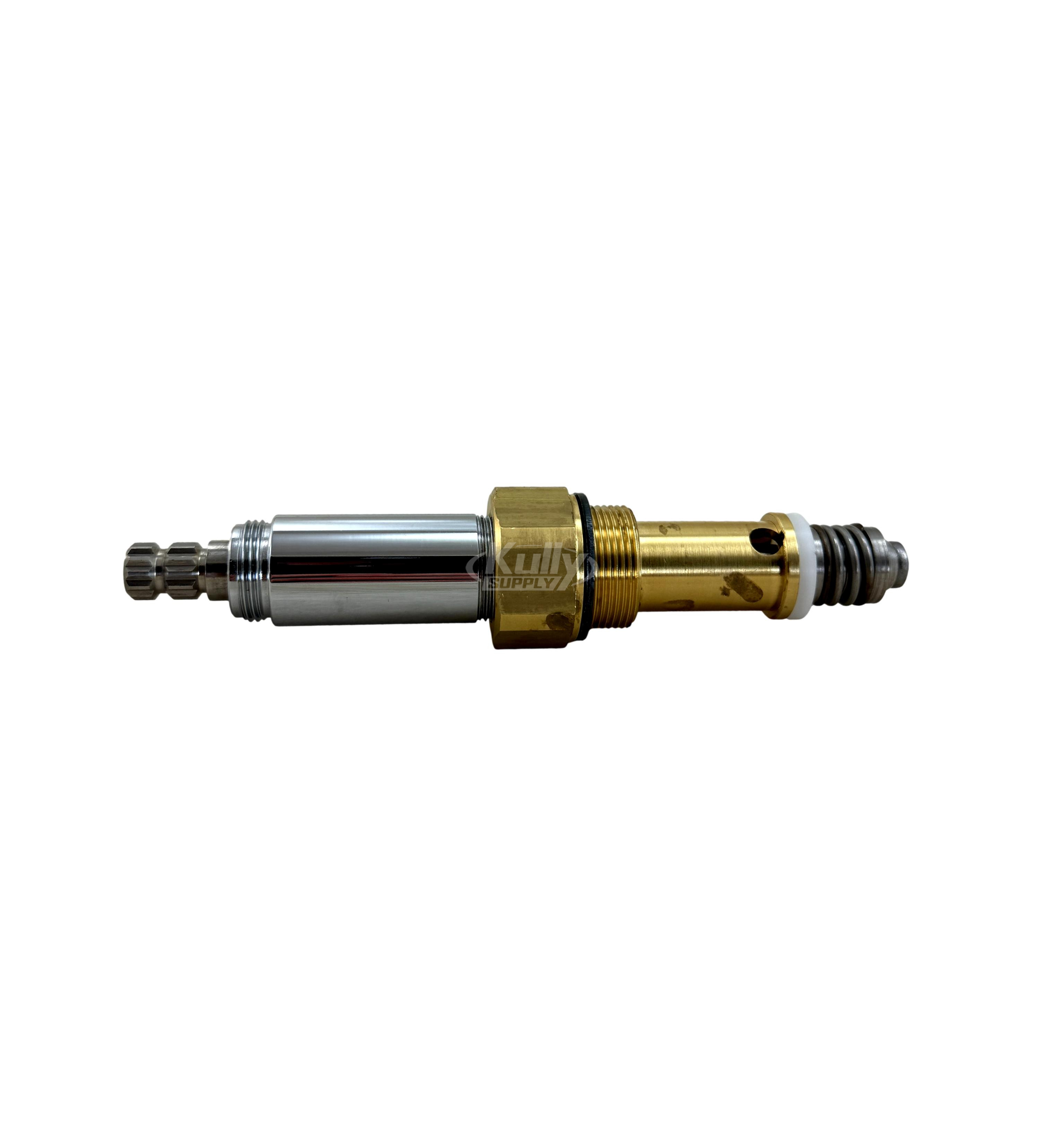 Symmons LLD-20E Cartridge Assembly