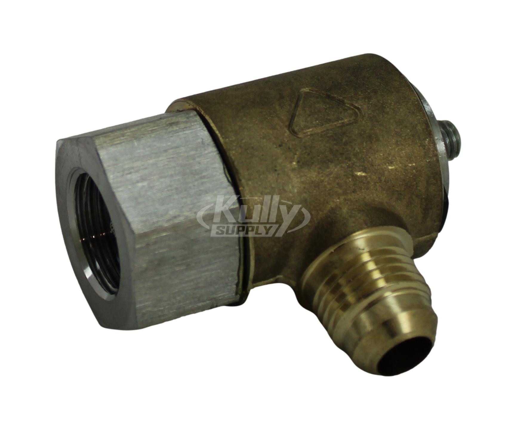 T&S Brass 017355-45 Swivel Repair Kit