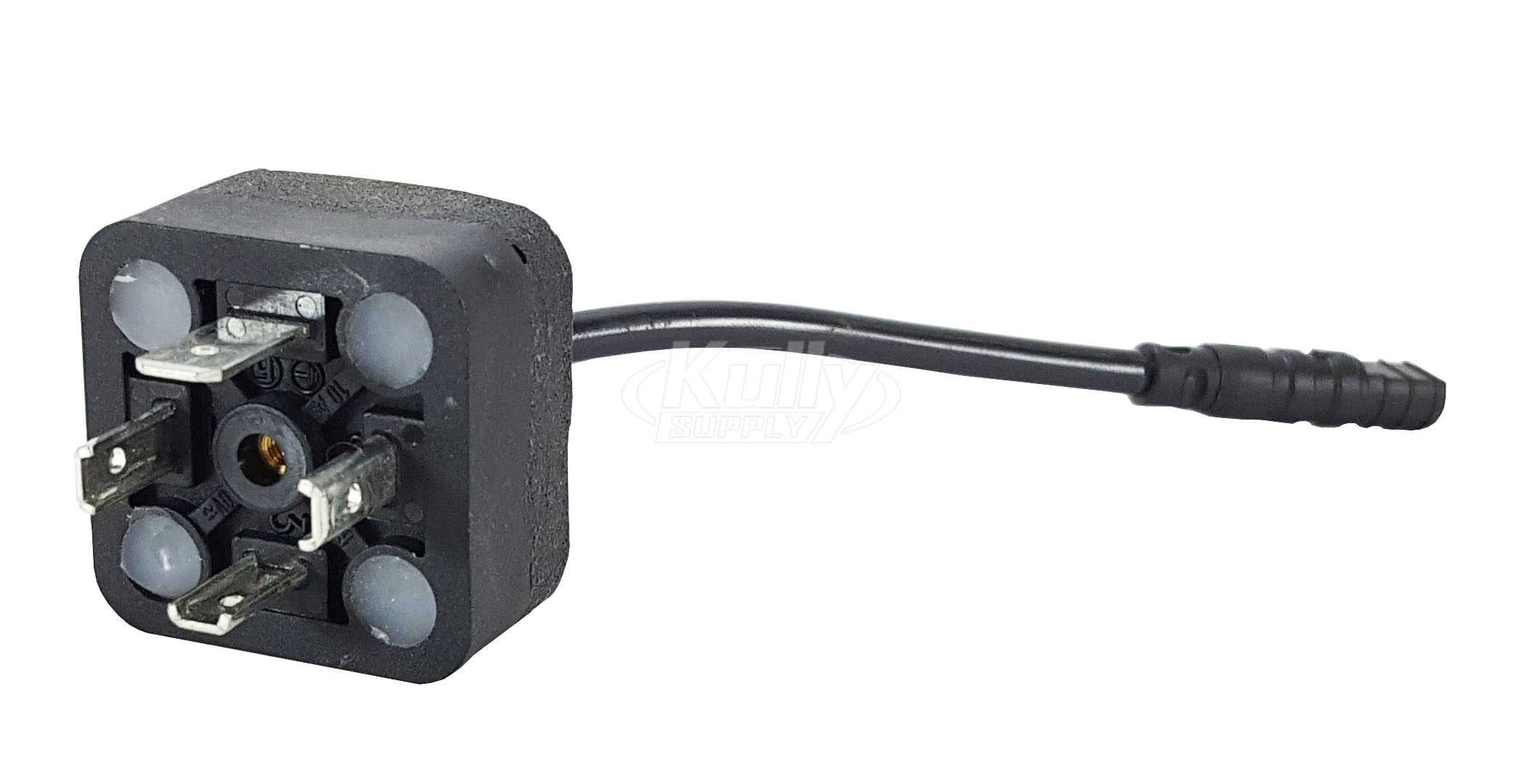 Intersan P3220 Adapter