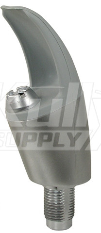 Oasis 031760-005 Valve Assembly, 30000 CF Flex/ CHRR