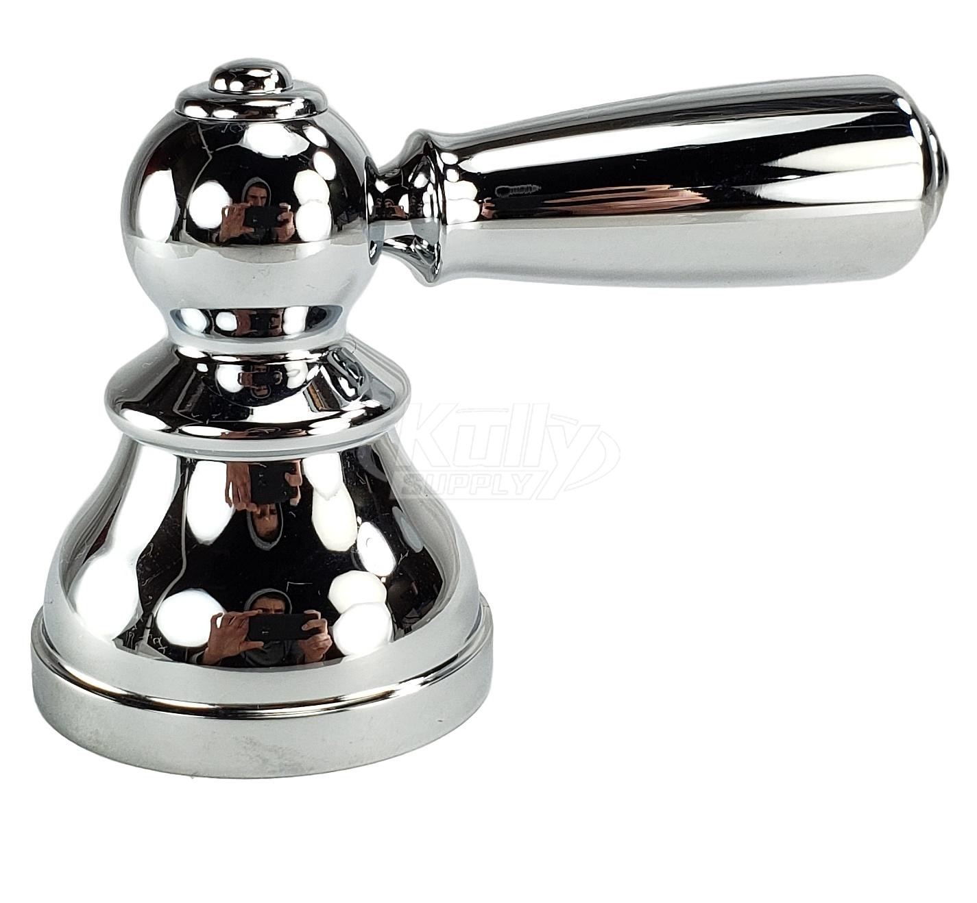 Symmons RTS-026 Handle Kit