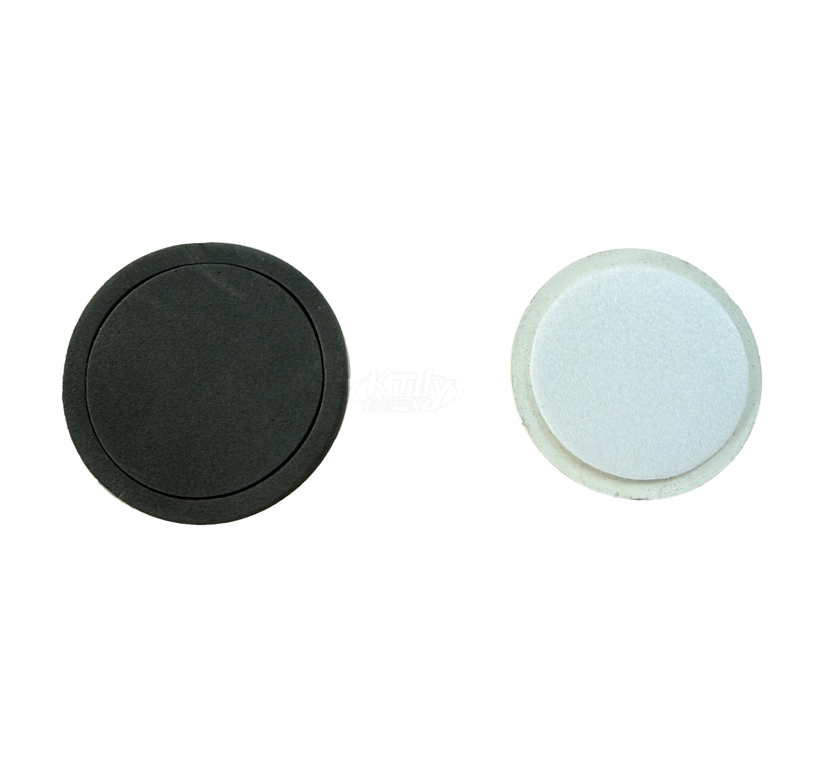 Delta RP6052 Gasket