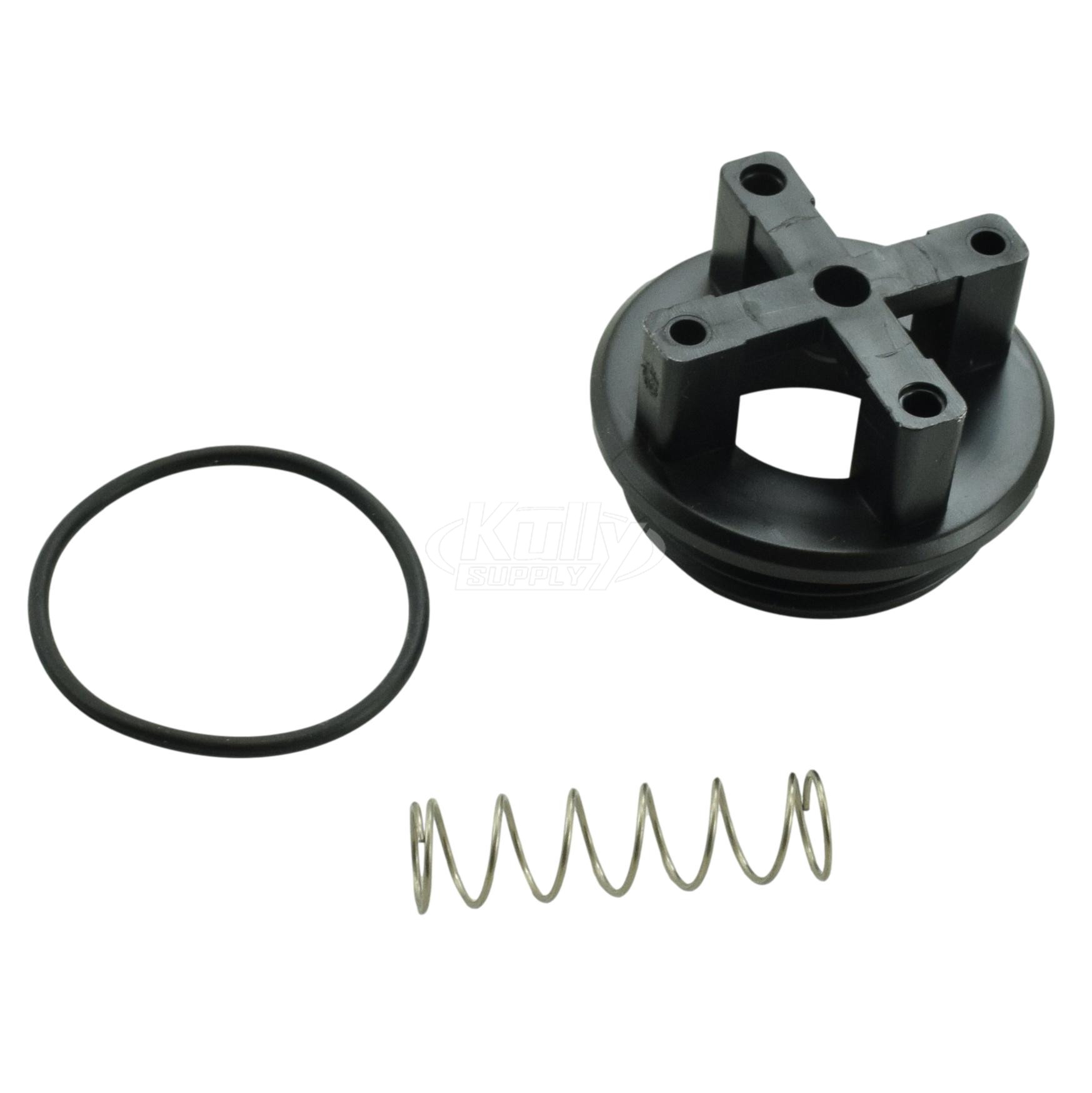 Watts RK008-B3/8-1/2 Bonnet Kit