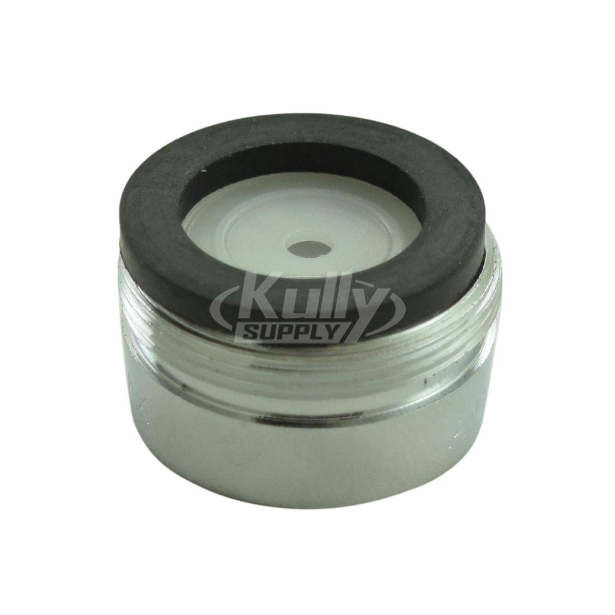 Zurn RK7872C-XL-94 2.2 GPM Aerator