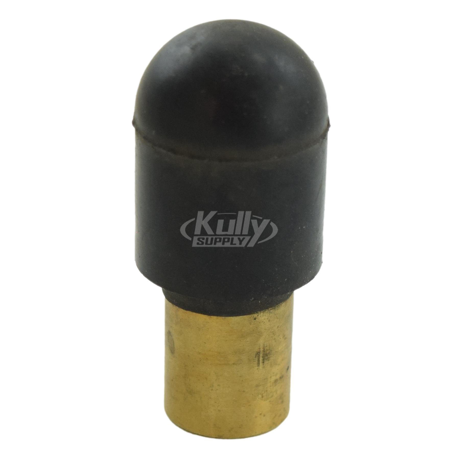 Zurn 562520018 Plunger Assembly