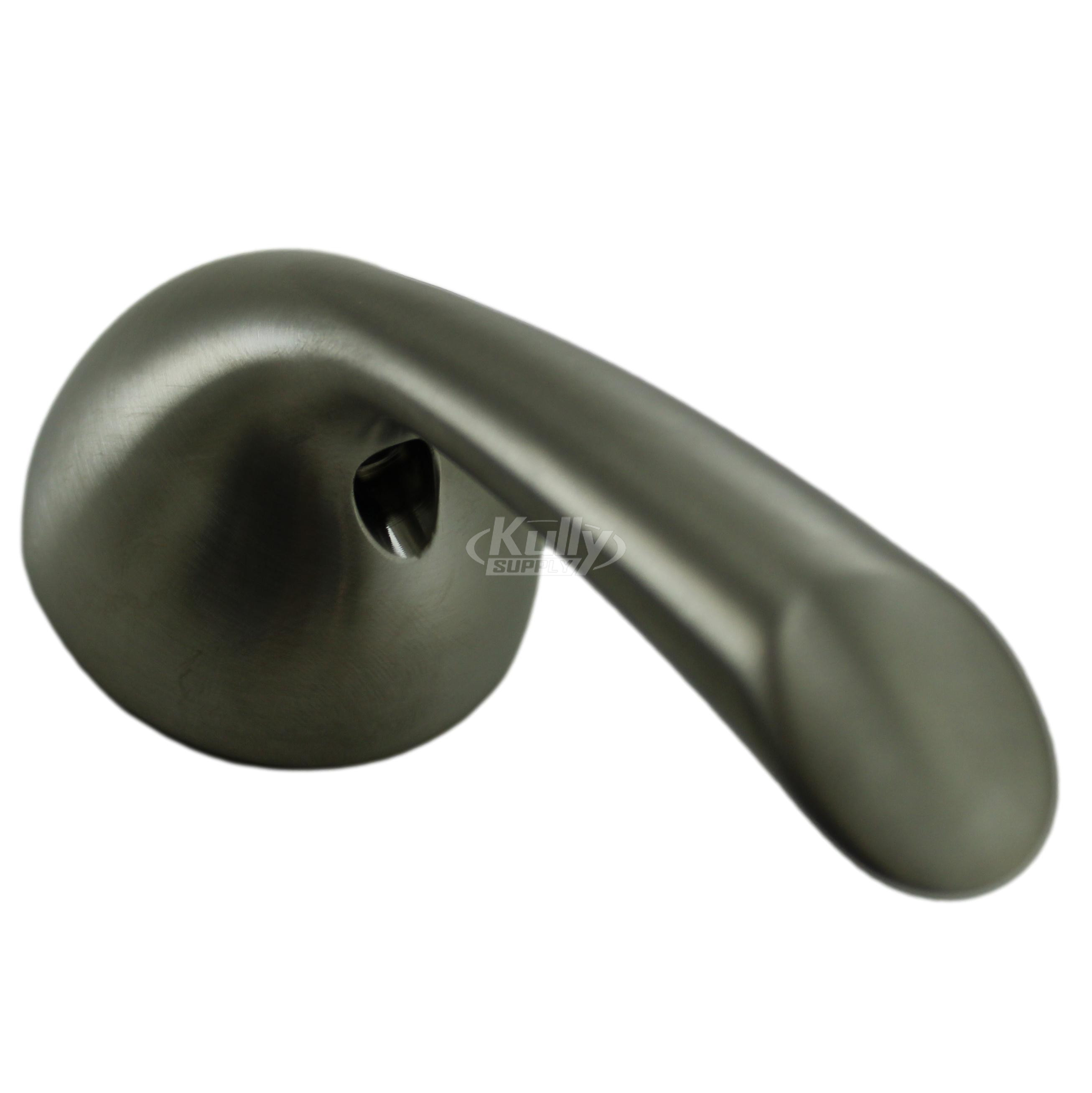Delta RP50790SS Stainless Steel Lever Handle Kit
