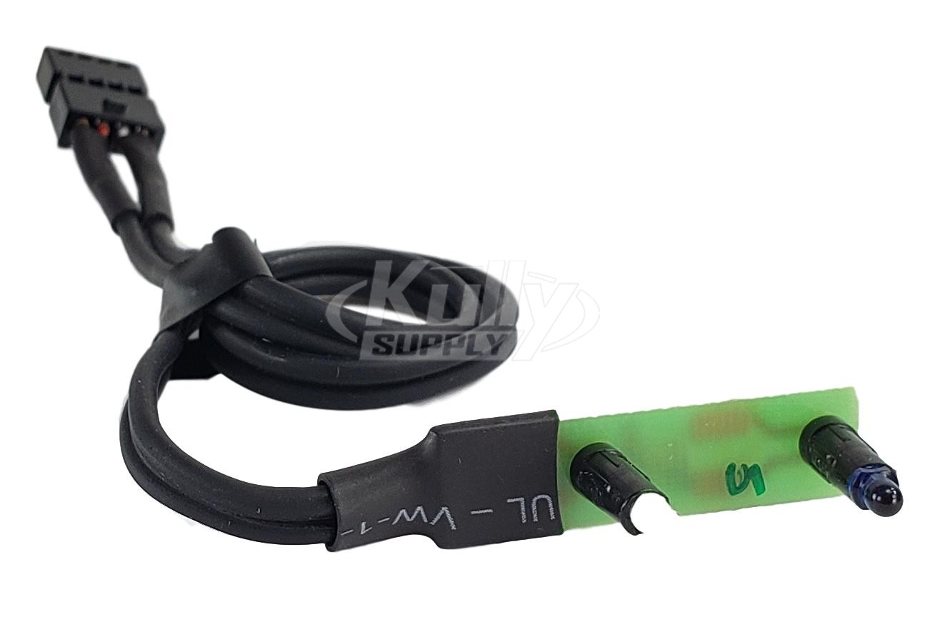 Bradley P15-447 Sensor Cable (2903 Only)