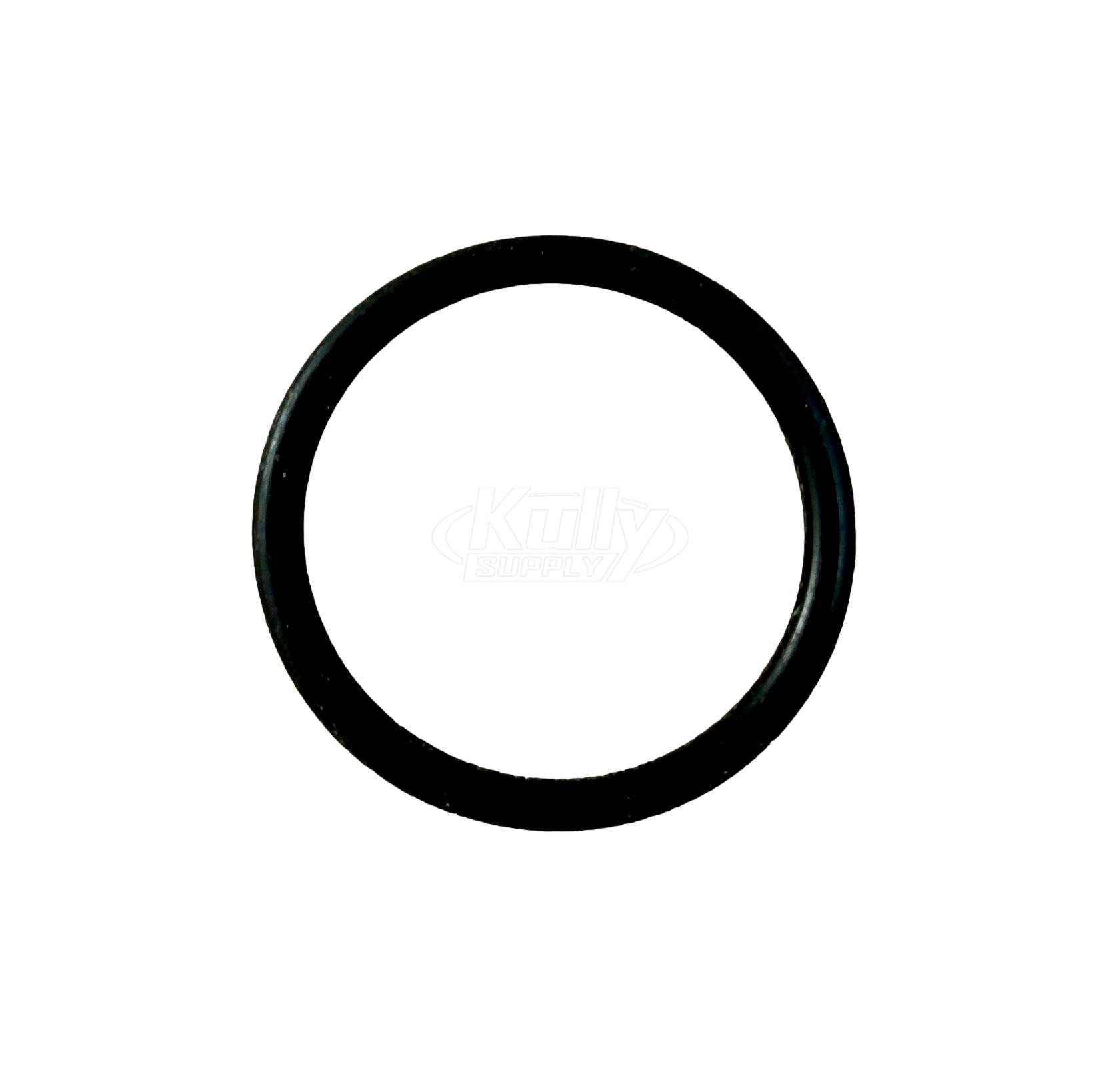 WaterSaver 600-224R Bonnet O-Ring (pkg of 6)