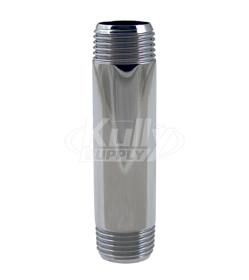 Fisher 72747 Riser 2"
