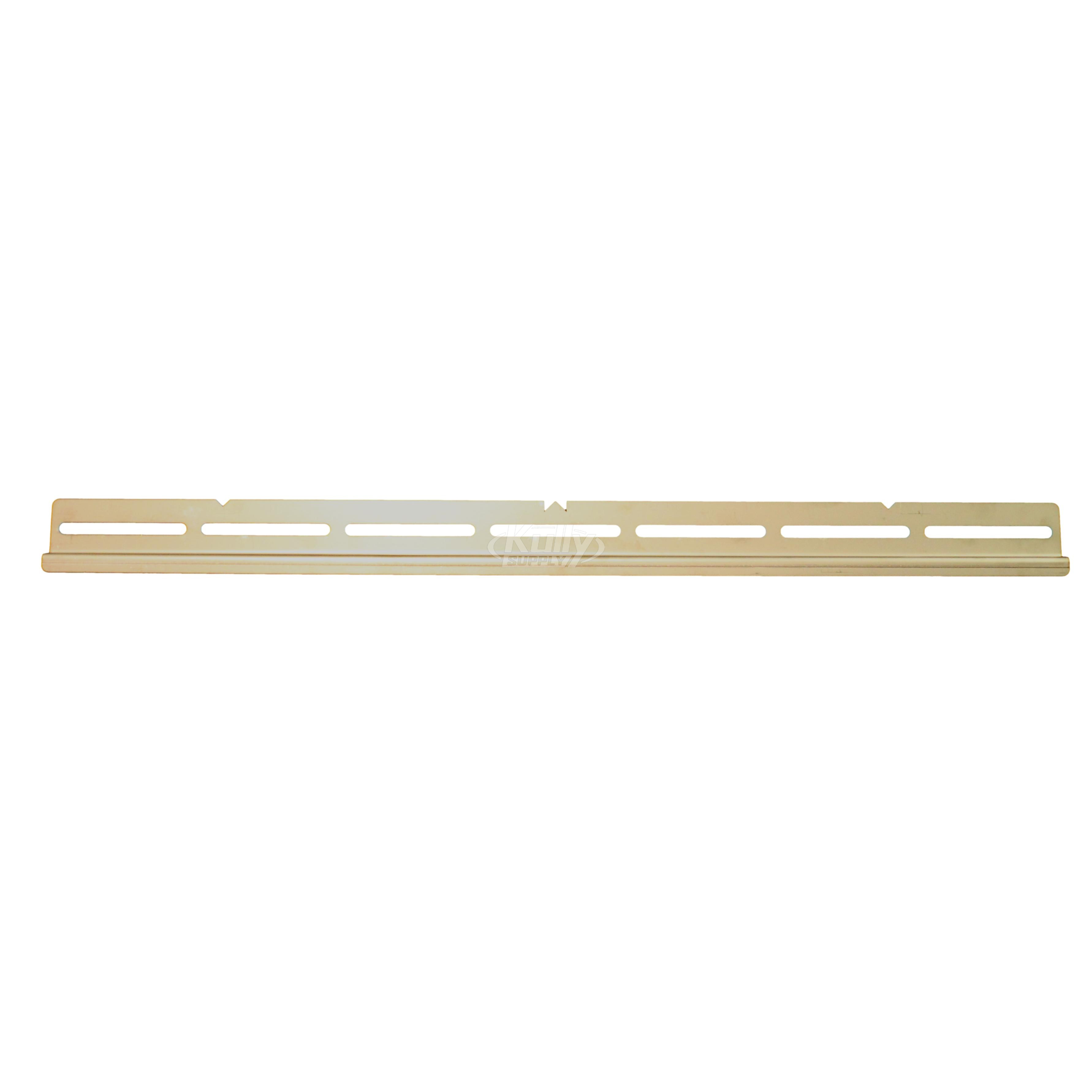 Bradley 140-1128 BRACKET- WALL SUPPORT